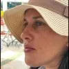 DraAmaya Jimenez Pérez