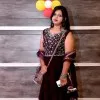 Aashna Choudhary