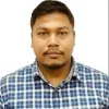 Rupjyoti Mahanta