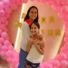 Geeta Goyat