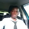 Daniel Oloo