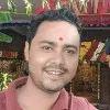 Surendra Singh Bisht