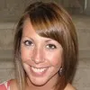 Jennifer Williams