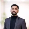 Goutam Mahali