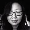 Helen Liu