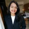 Himanshi Bhawsar