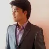 Rahul Surve