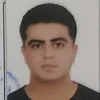 Amir Lak