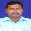 Mahipal Reddy