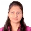 Prajakta Devkar