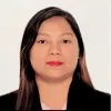 Lian Machado