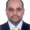 Zakaria Al hashemi