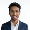 Anuj Dharurkar