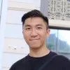 Oliver Wong