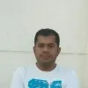 Sarath Chandran