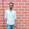 yennam Ravinder yennam