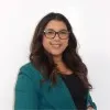 Alejandra Archaga