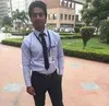 Abhishek Noida