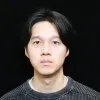 Yi Wei Wu