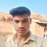 Aman Goswami Ji