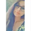 Shobhita Sanil
