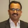 Sandip Kumar Roy