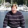 John Killeen