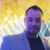 Jhonatan Lopez