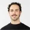 Alex Yargeau