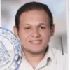 Ahmed Eldeeb