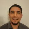 Oscar Flores Montes