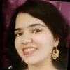 Ritika Malpure