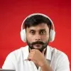 Ankit kumar