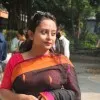 Parna Pal