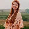 Allison James
