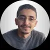 Mohamed OUMERHOUCH