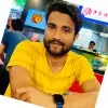 Umair Ahmad