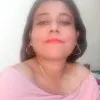 Debora Garcia luis