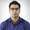 Hemant Mohnani