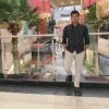 Aman Saxena
