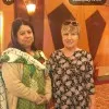Syedda Nosheen Ibrahim