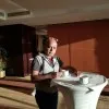 Arvind Raizada