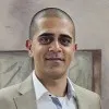 NAADIR SULEMAN