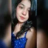 Kajal Badsiwal
