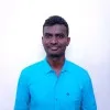 Manikanda Prabhu