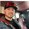 Abner Beltran