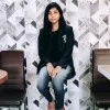 Supriya Hansda