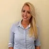 Anamarija Kacavenda