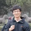 Shengli Mai