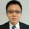 LU YU